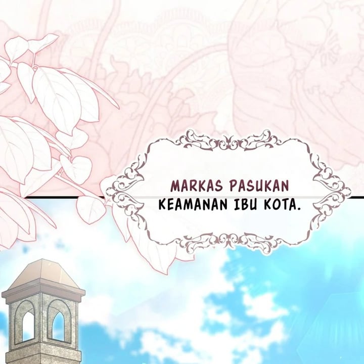 Baca The Baby Fairy is a Villain - Chapter 44 halaman 73