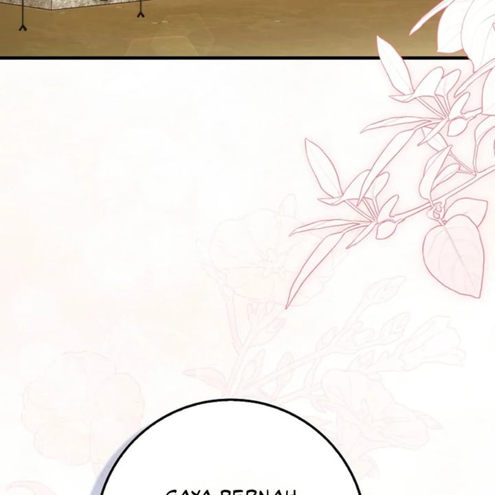 Baca The Baby Fairy is a Villain - Chapter 44 halaman 76