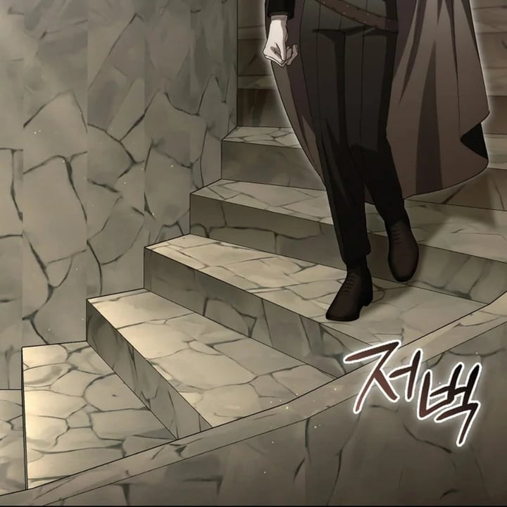 Baca The Baby Fairy is a Villain - Chapter 44 halaman 80