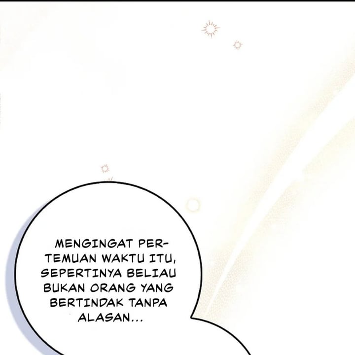 Baca The Baby Fairy is a Villain - Chapter 44 halaman 82