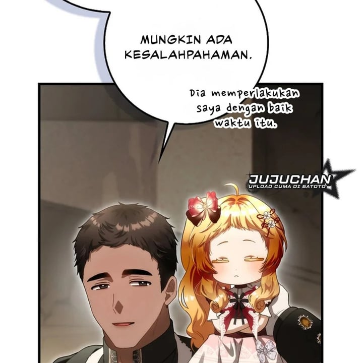 Baca The Baby Fairy is a Villain - Chapter 44 halaman 84
