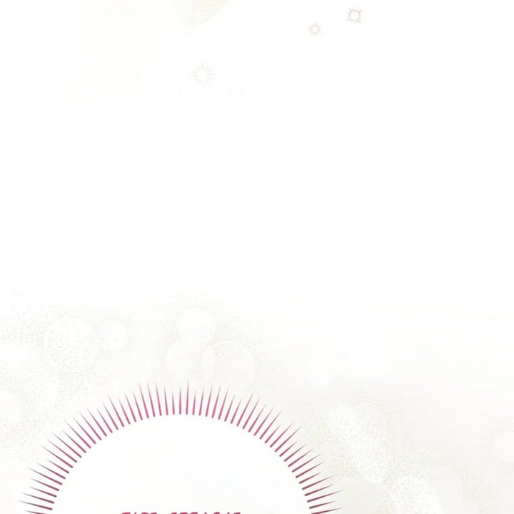 Baca The Baby Fairy is a Villain - Chapter 44 halaman 90
