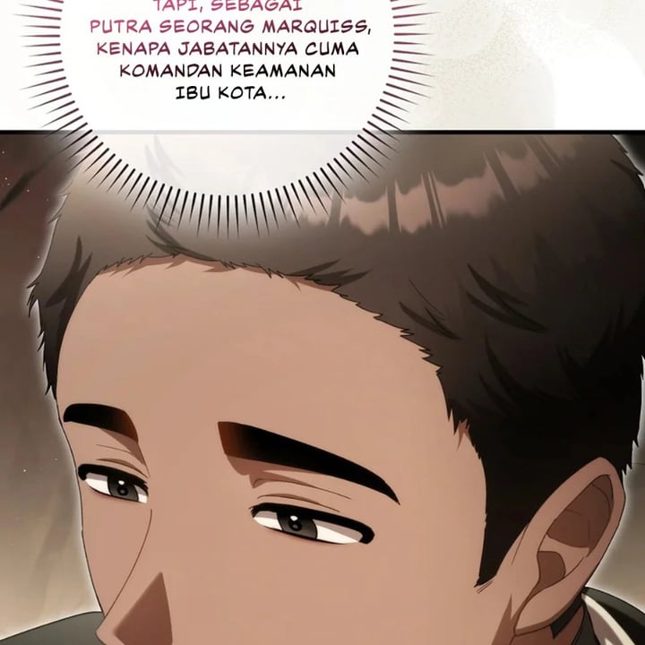 Baca The Baby Fairy is a Villain - Chapter 44 halaman 91