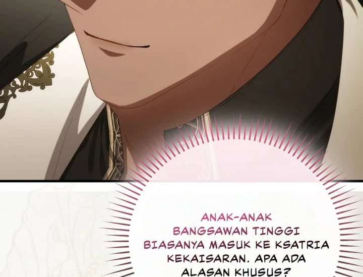 Baca The Baby Fairy is a Villain - Chapter 44 halaman 93