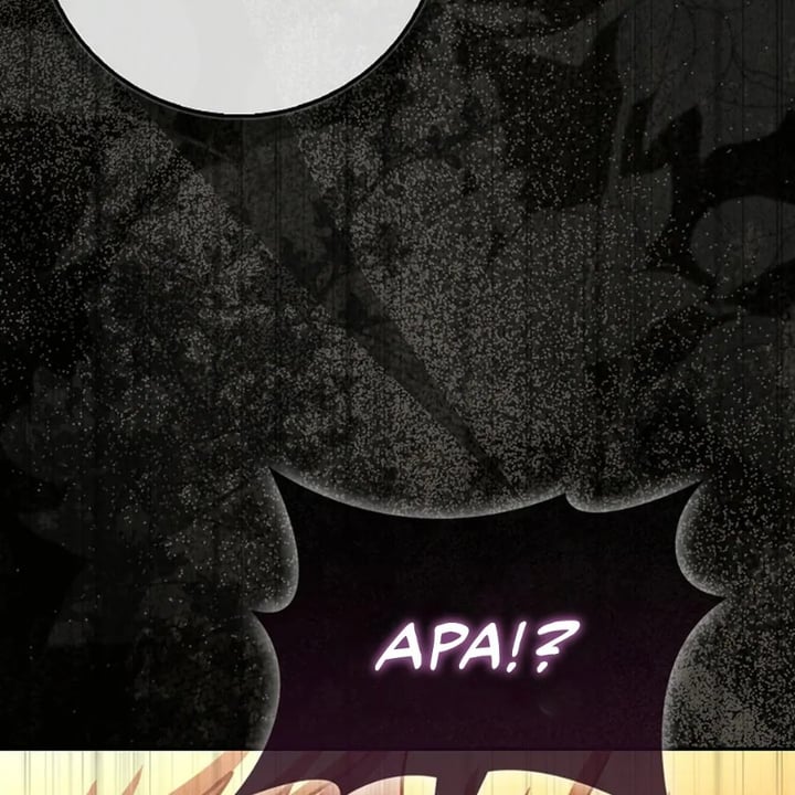 Baca The Baby Fairy is a Villain - Chapter 44 halaman 5