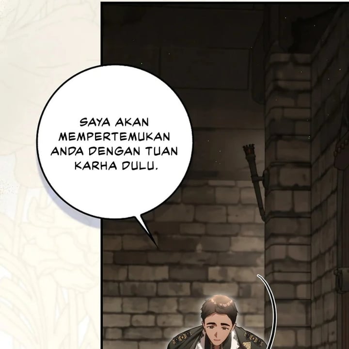 Baca The Baby Fairy is a Villain - Chapter 44 halaman 97