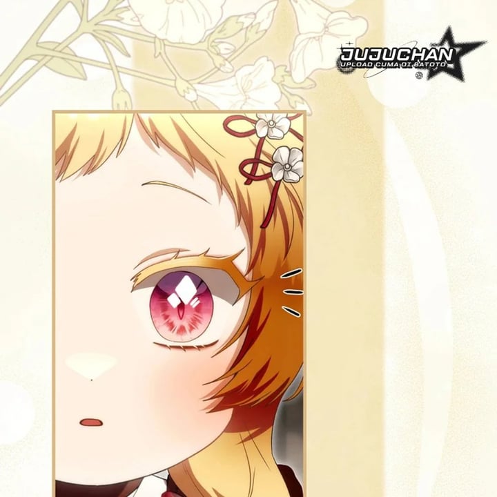 Baca The Baby Fairy is a Villain - Chapter 44 halaman 109