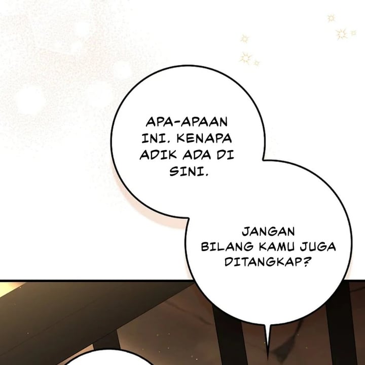 Baca The Baby Fairy is a Villain - Chapter 44 halaman 119