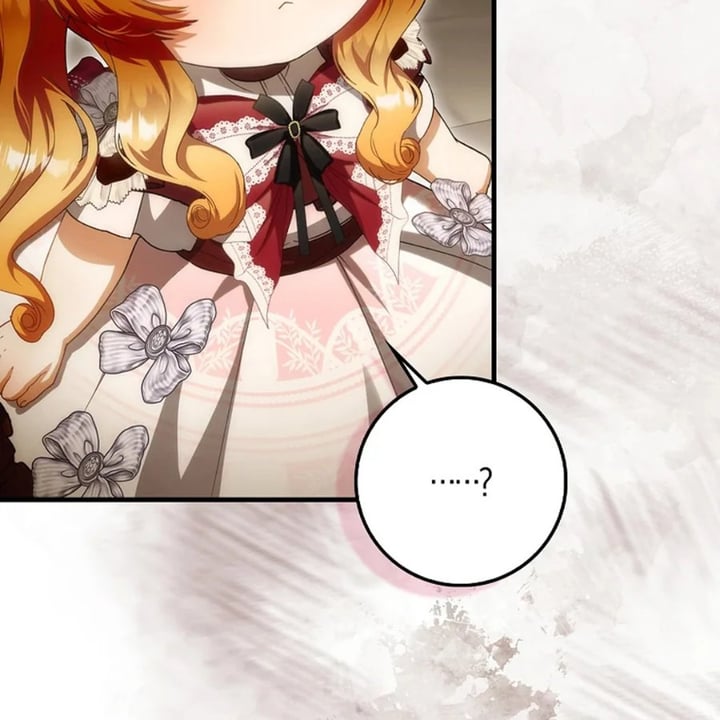 Baca The Baby Fairy is a Villain - Chapter 44 halaman 130
