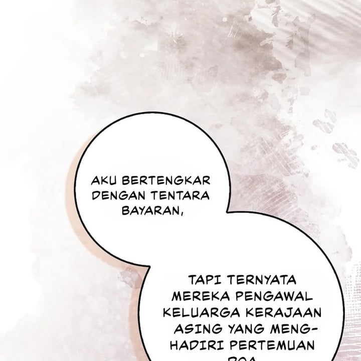 Baca The Baby Fairy is a Villain - Chapter 44 halaman 131