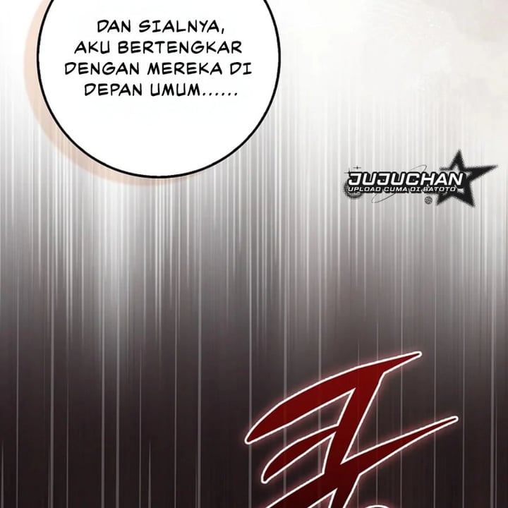 Baca The Baby Fairy is a Villain - Chapter 44 halaman 135