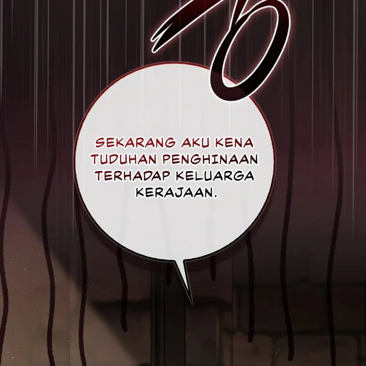 Baca The Baby Fairy is a Villain - Chapter 44 halaman 137