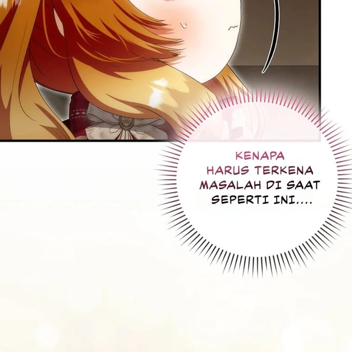 Baca The Baby Fairy is a Villain - Chapter 44 halaman 145
