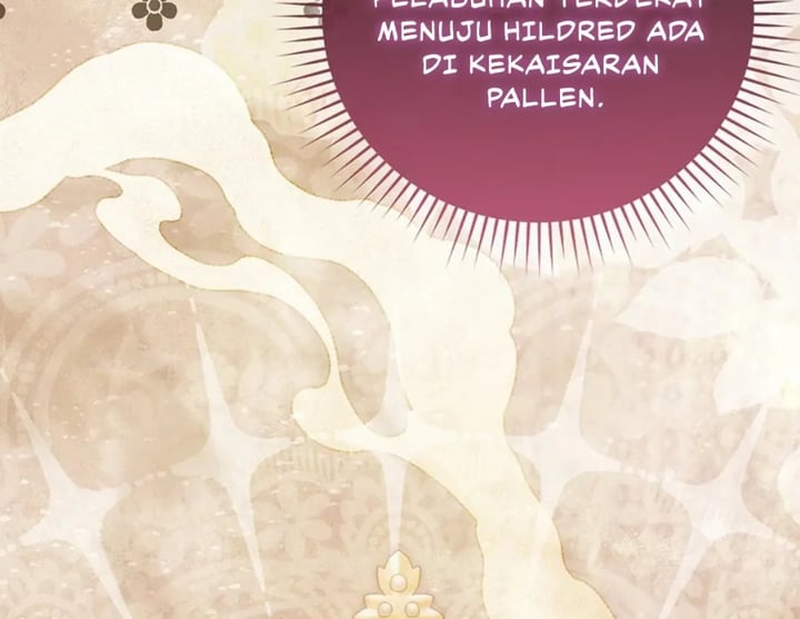 Baca The Baby Fairy is a Villain - Chapter 44 halaman 150