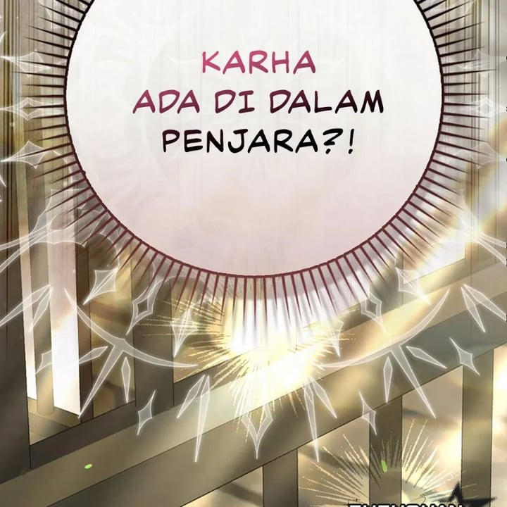 Baca The Baby Fairy is a Villain - Chapter 44 halaman 11