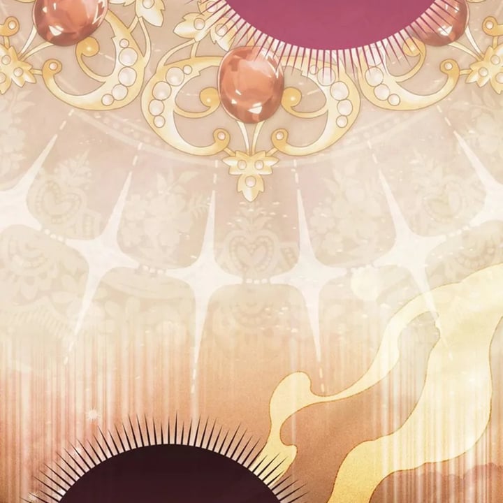 Baca The Baby Fairy is a Villain - Chapter 44 halaman 154