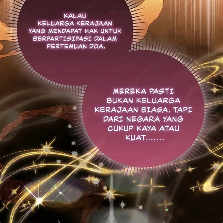 Baca The Baby Fairy is a Villain - Chapter 44 halaman 156