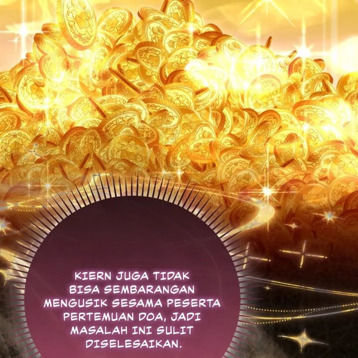 Baca The Baby Fairy is a Villain - Chapter 44 halaman 160