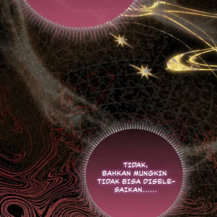 Baca The Baby Fairy is a Villain - Chapter 44 halaman 162