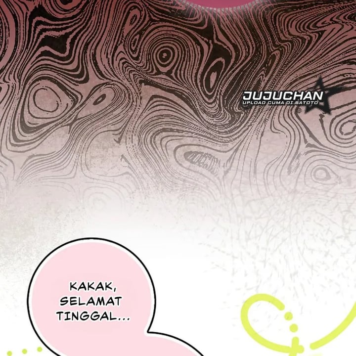 Baca The Baby Fairy is a Villain - Chapter 44 halaman 164