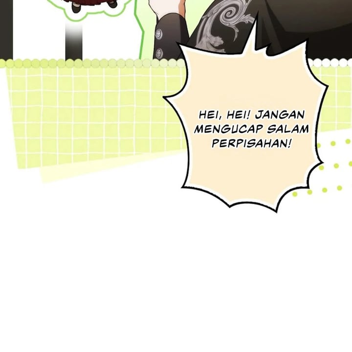 Baca The Baby Fairy is a Villain - Chapter 44 halaman 169