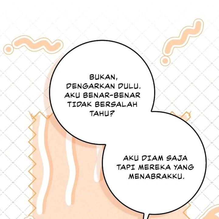 Baca The Baby Fairy is a Villain - Chapter 44 halaman 171
