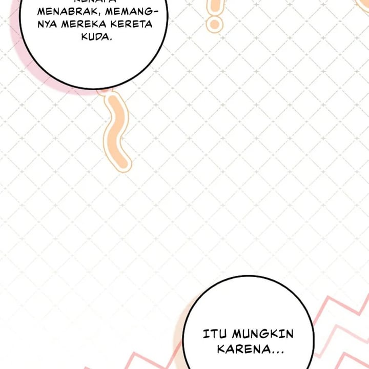 Baca The Baby Fairy is a Villain - Chapter 44 halaman 175
