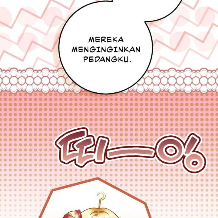 Baca The Baby Fairy is a Villain - Chapter 44 halaman 177