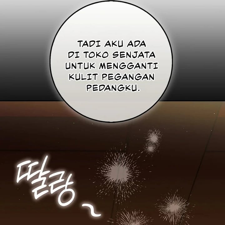 Baca The Baby Fairy is a Villain - Chapter 44 halaman 183