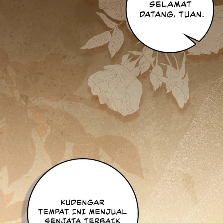 Baca The Baby Fairy is a Villain - Chapter 44 halaman 187