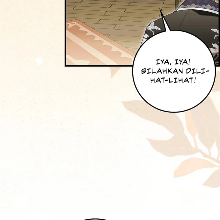Baca The Baby Fairy is a Villain - Chapter 44 halaman 194