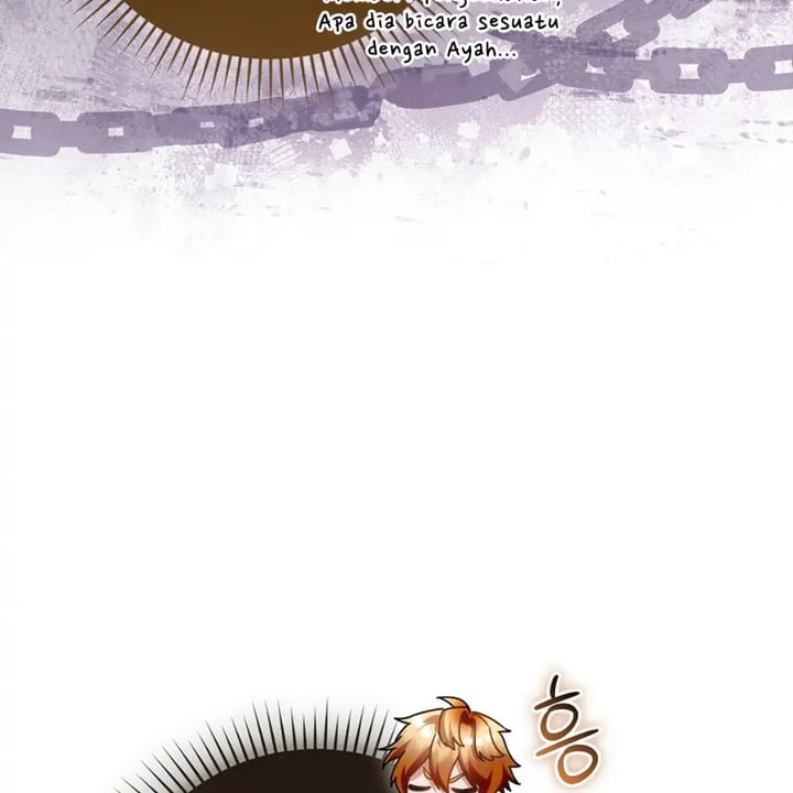 Baca The Baby Fairy is a Villain - Chapter 45 halaman 191