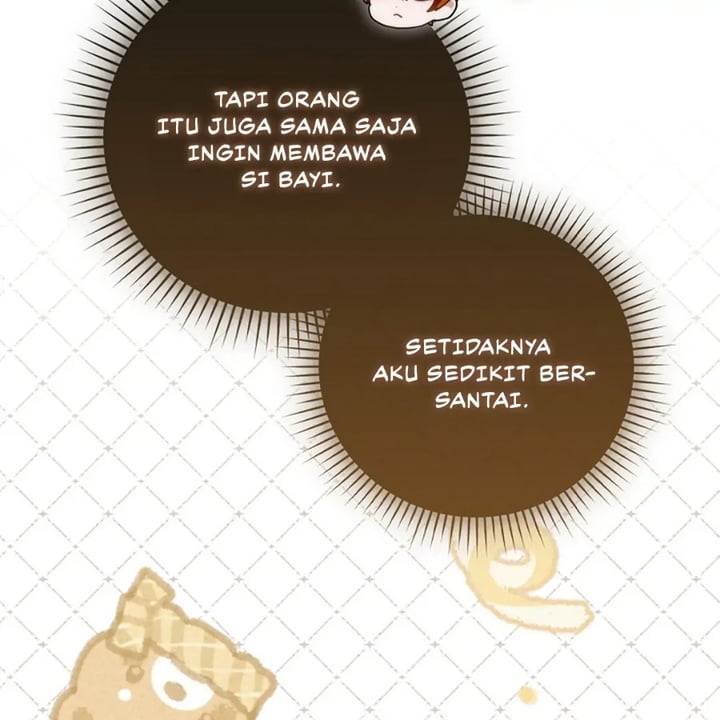 Baca The Baby Fairy is a Villain - Chapter 45 halaman 192
