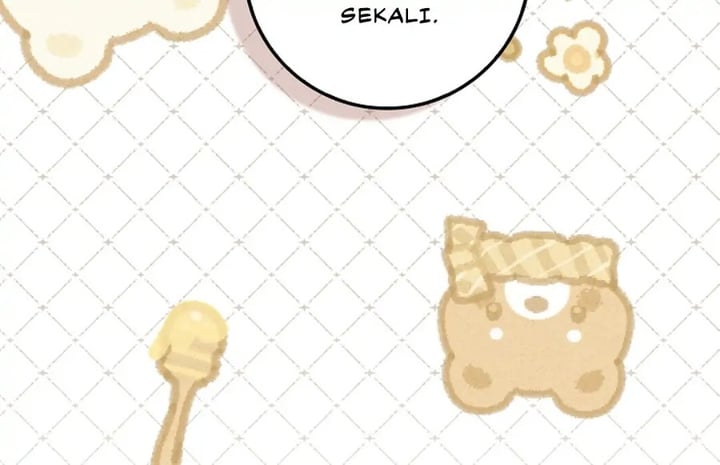 Baca The Baby Fairy is a Villain - Chapter 45 halaman 198