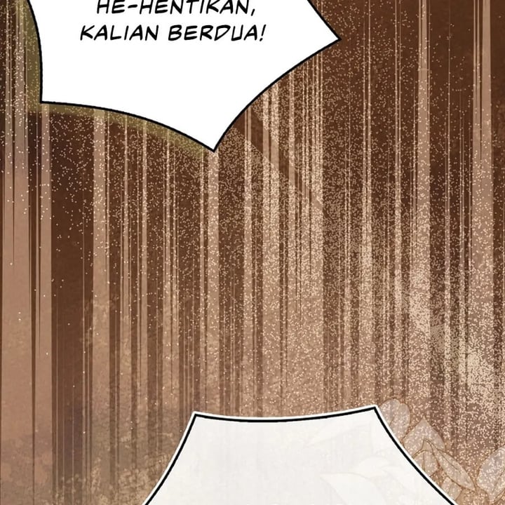 Baca The Baby Fairy is a Villain - Chapter 45 halaman 19