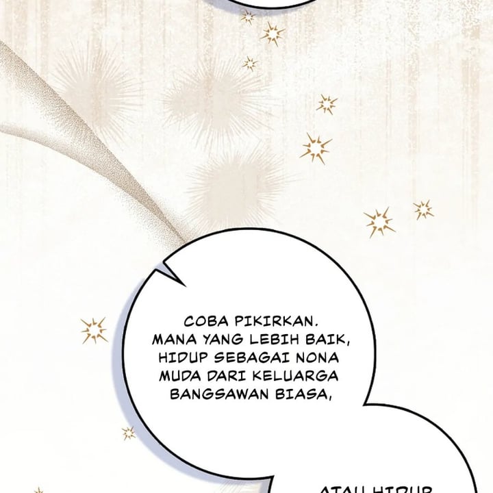 Baca The Baby Fairy is a Villain - Chapter 45 halaman 24