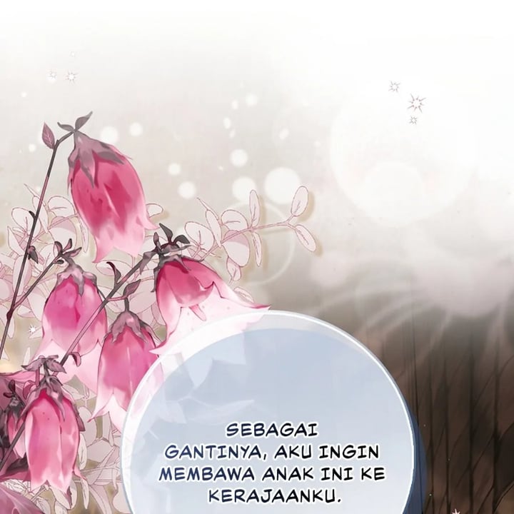 Baca The Baby Fairy is a Villain - Chapter 45 halaman 2