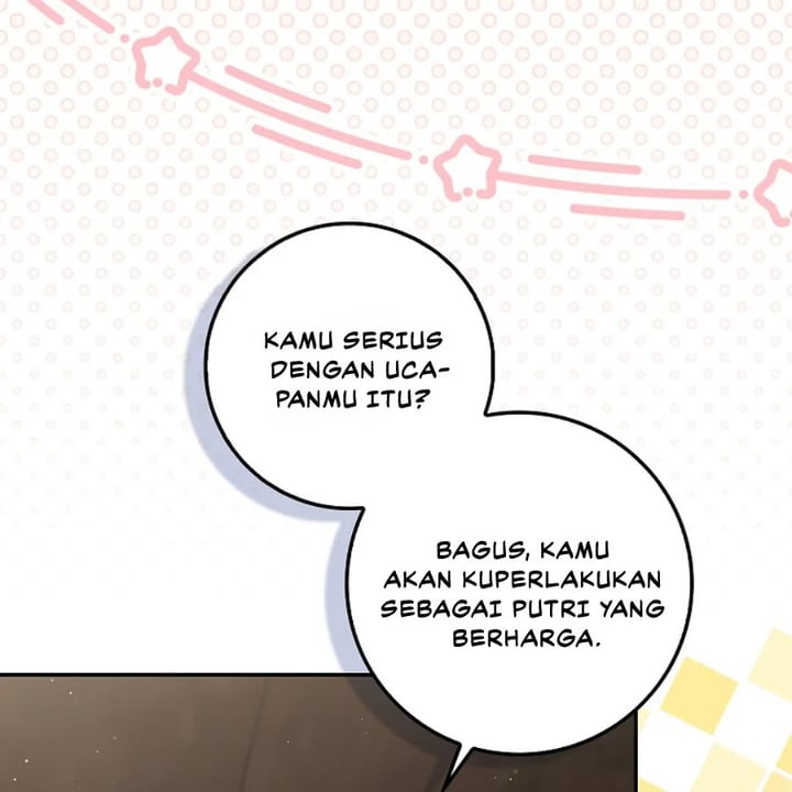 Baca The Baby Fairy is a Villain - Chapter 45 halaman 38