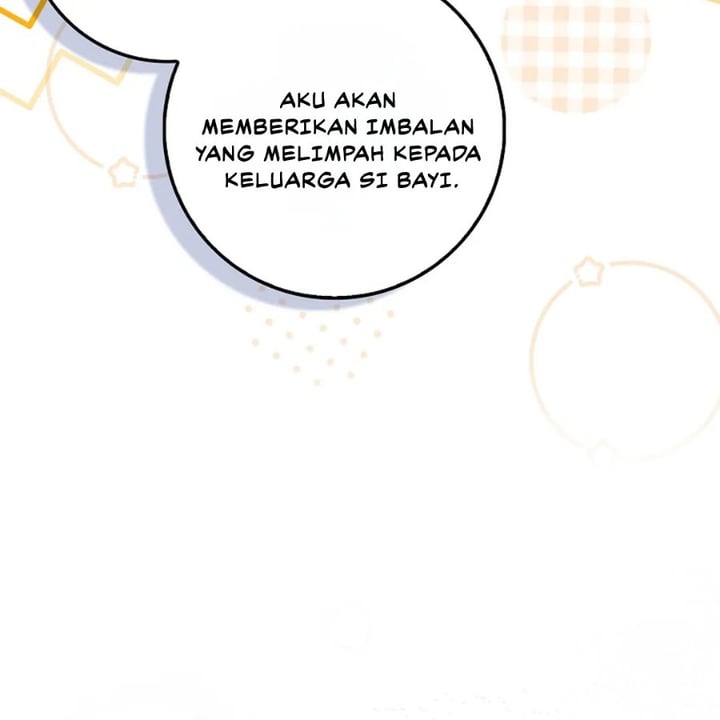 Baca The Baby Fairy is a Villain - Chapter 45 halaman 47