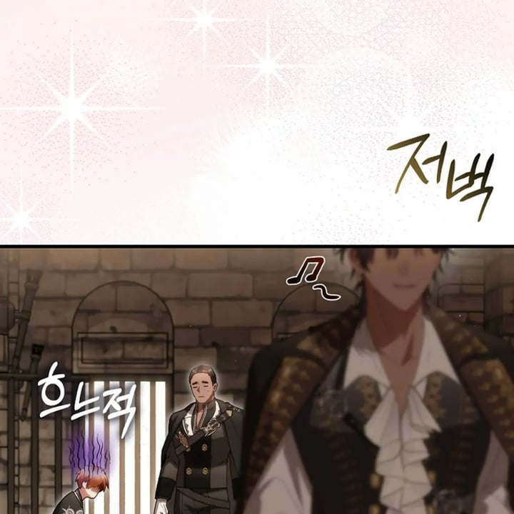 Baca The Baby Fairy is a Villain - Chapter 45 halaman 52