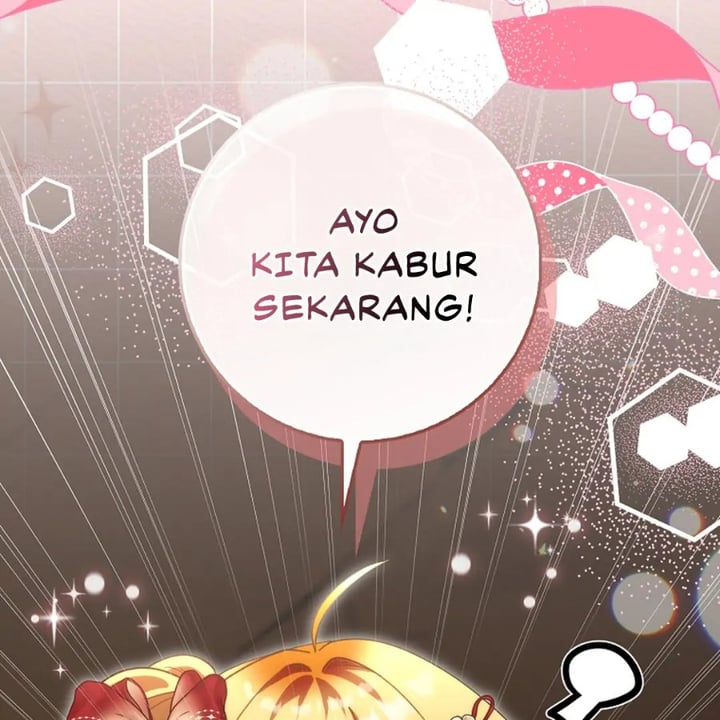 Baca The Baby Fairy is a Villain - Chapter 45 halaman 70