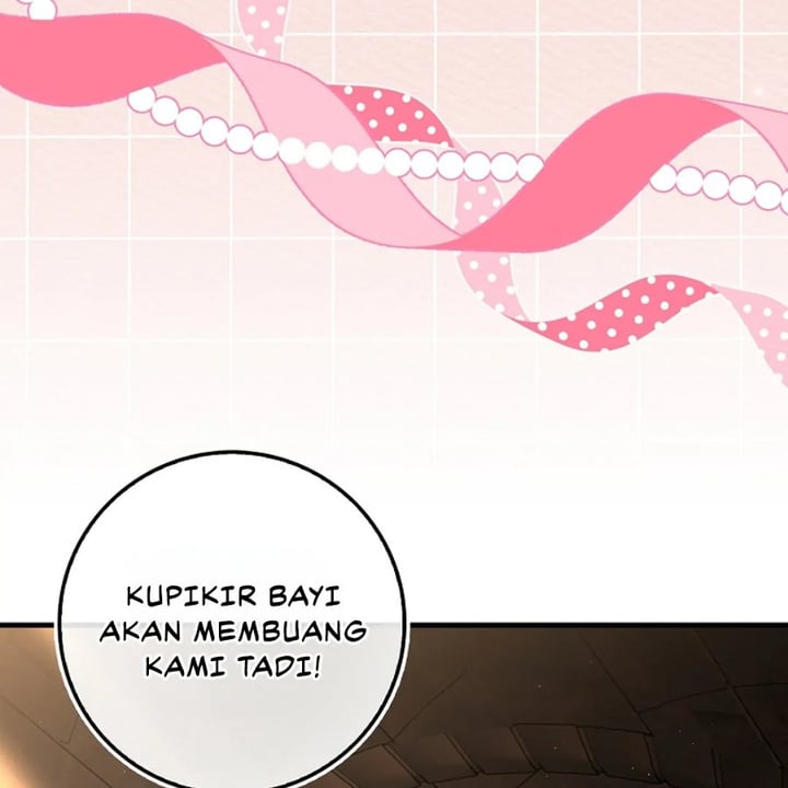 Baca The Baby Fairy is a Villain - Chapter 45 halaman 75