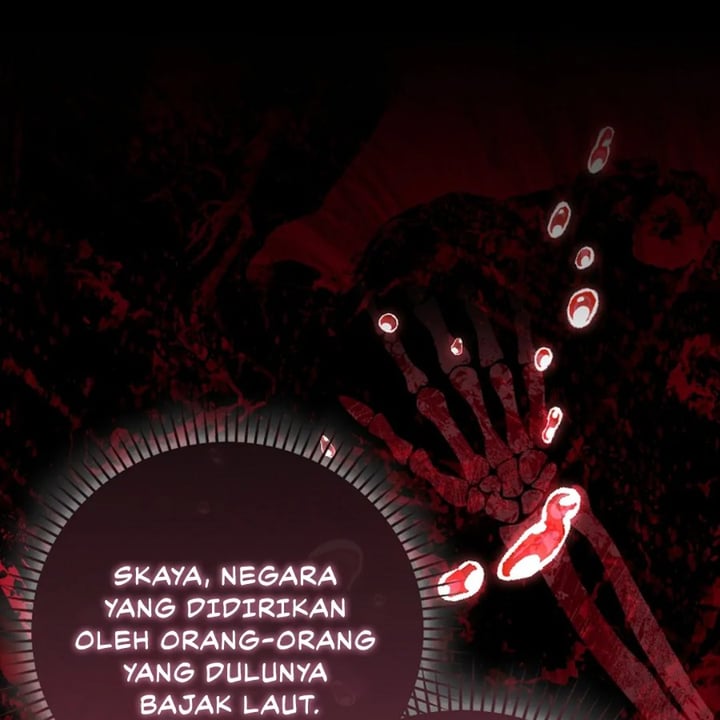 Baca The Baby Fairy is a Villain - Chapter 45 halaman 79