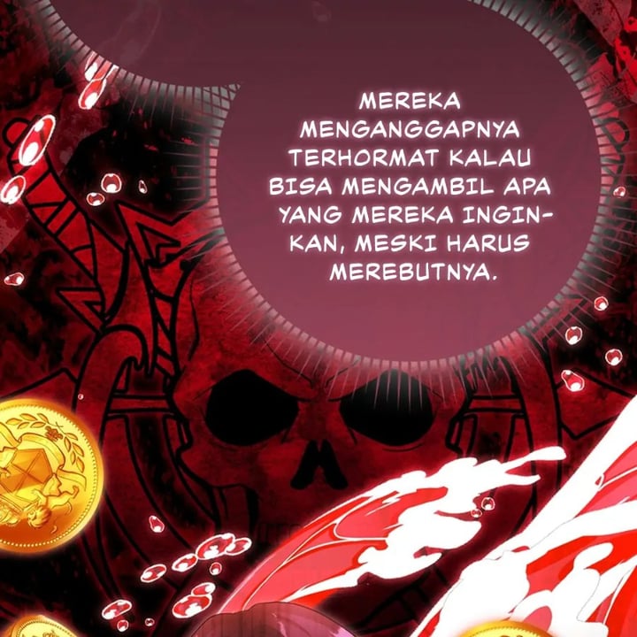 Baca The Baby Fairy is a Villain - Chapter 45 halaman 80