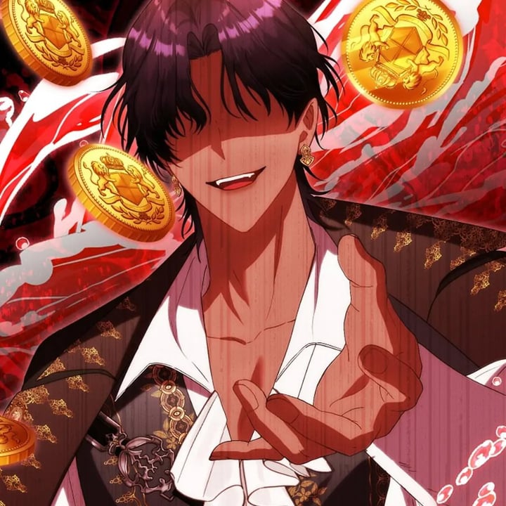 Baca The Baby Fairy is a Villain - Chapter 45 halaman 82