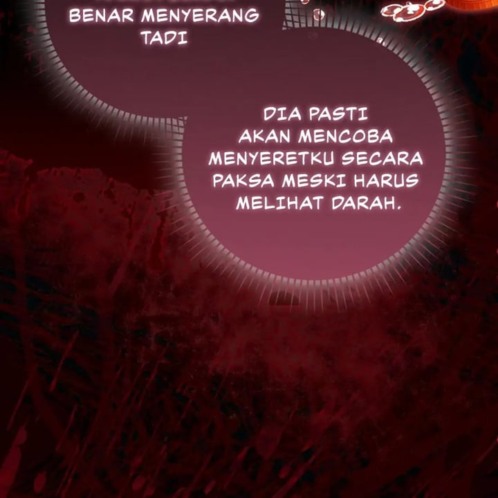 Baca The Baby Fairy is a Villain - Chapter 45 halaman 85