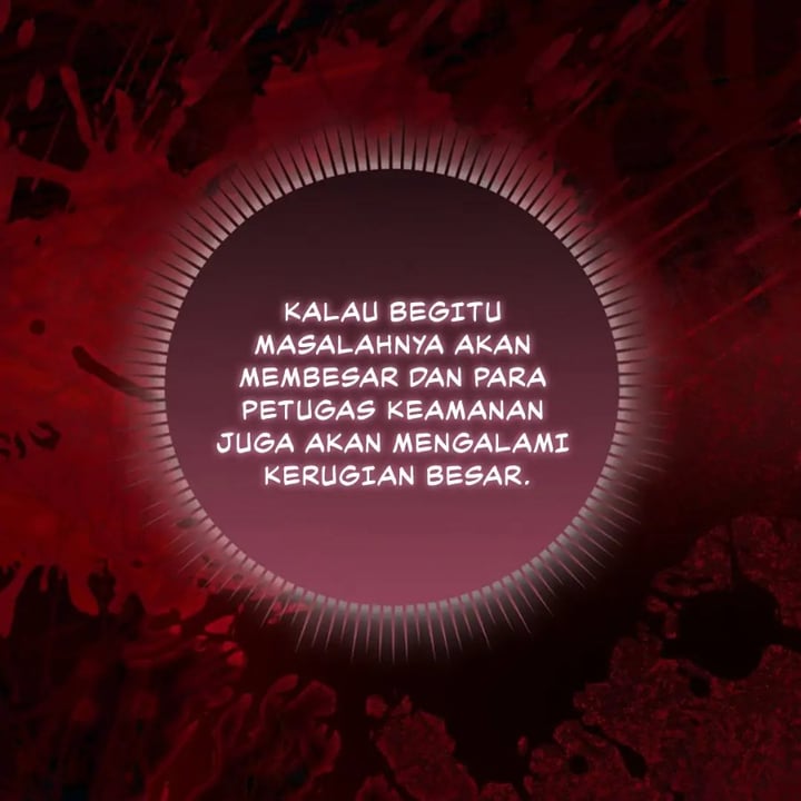 Baca The Baby Fairy is a Villain - Chapter 45 halaman 87
