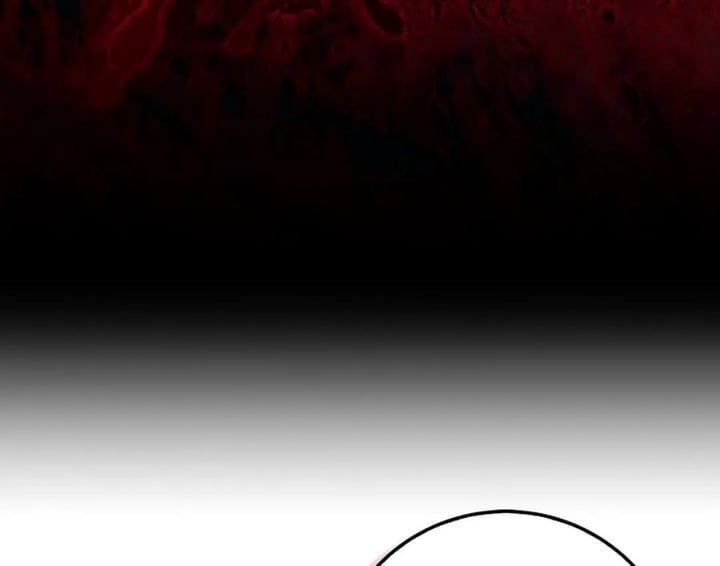 Baca The Baby Fairy is a Villain - Chapter 45 halaman 88
