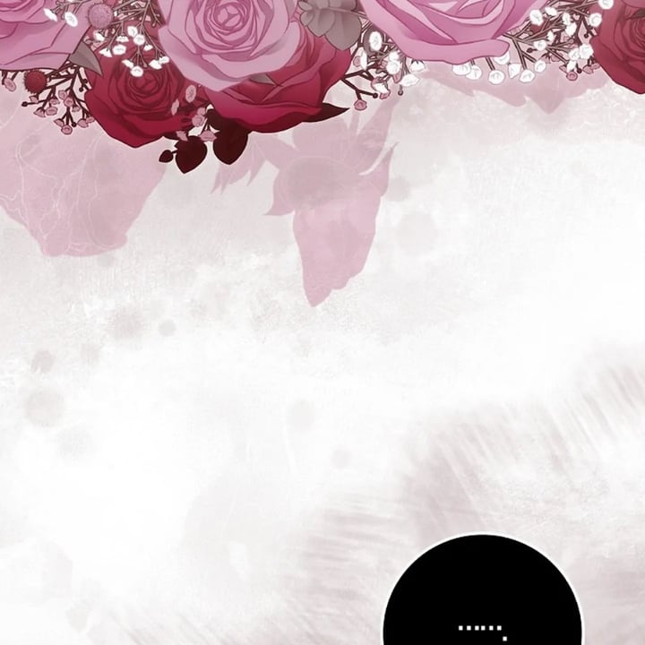 Baca The Baby Fairy is a Villain - Chapter 45 halaman 6