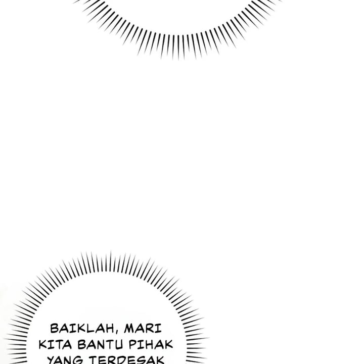 Baca The Baby Fairy is a Villain - Chapter 45 halaman 94